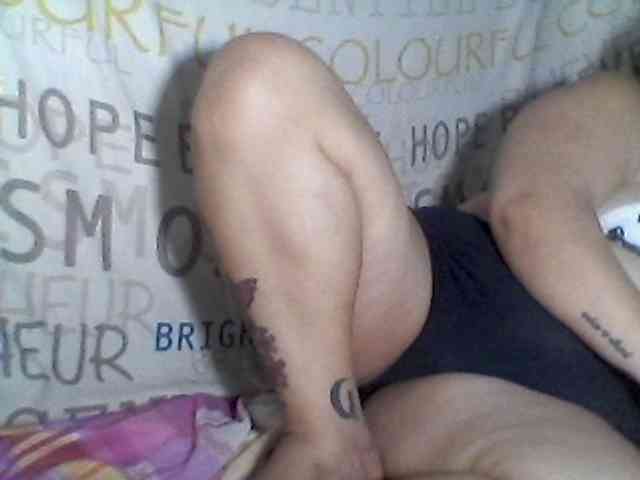 sweetasian33 sweetasian33