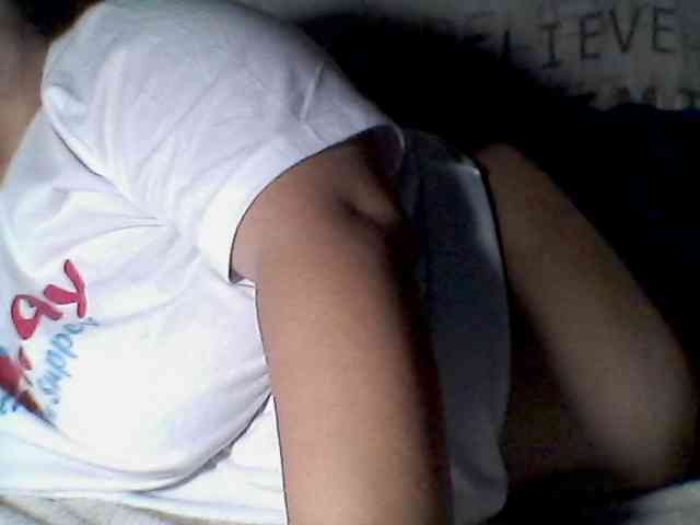 sweetasian33 webcam
