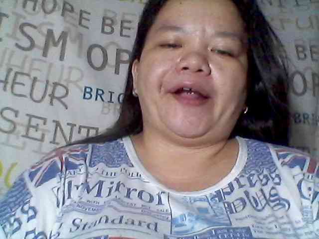 sweetasian33 webcam