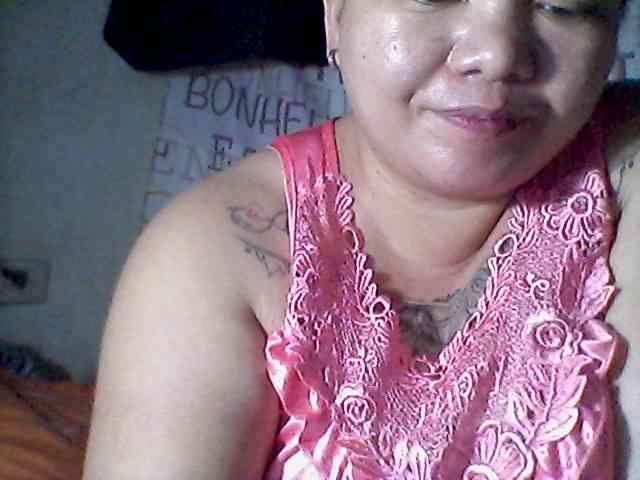 sweetasian33 webcam