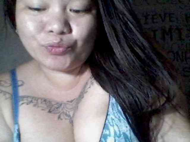 sweetasian33 webcam