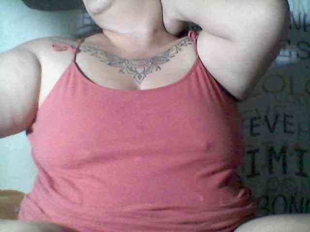 sweetasian33 webcam