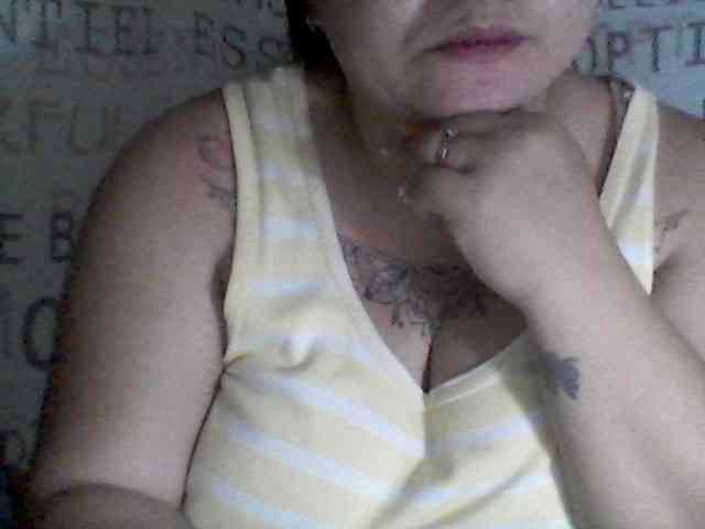 sweetasian33 webcam