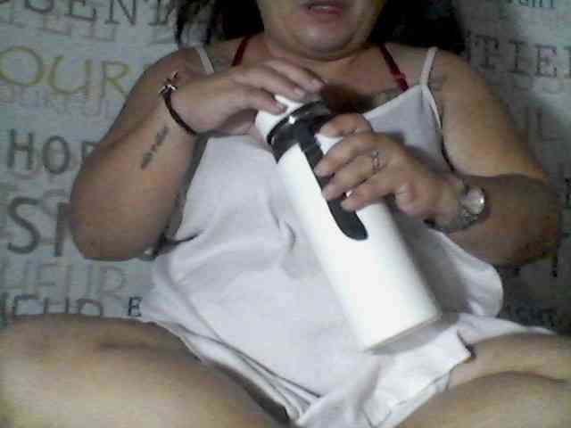 sweetasian33 webcam