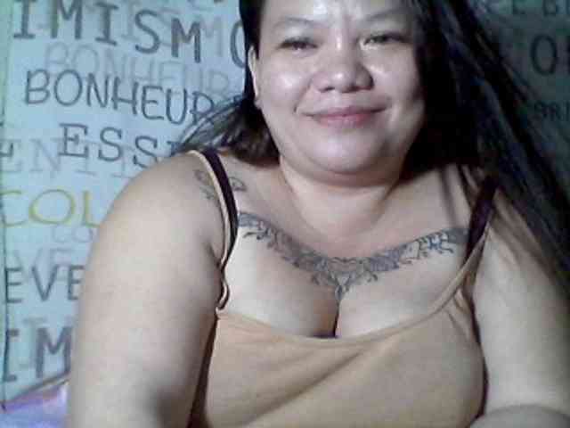 sweetasian33 webcam