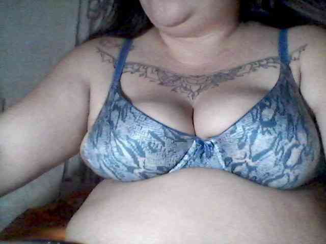 sweetasian33 webcam