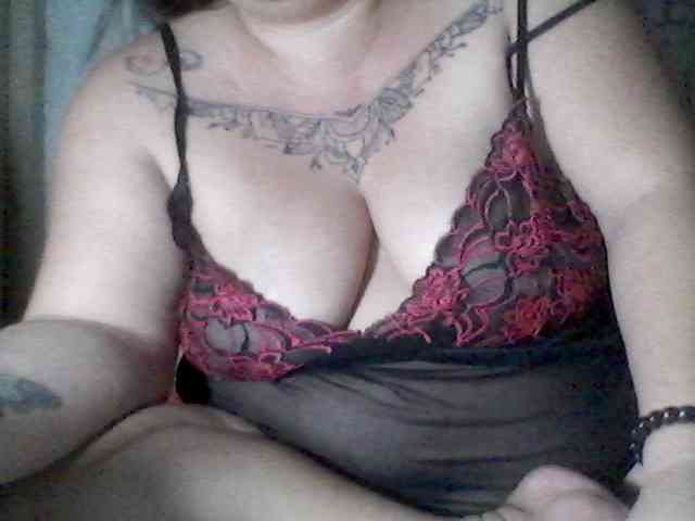 sweetasian33 webcam