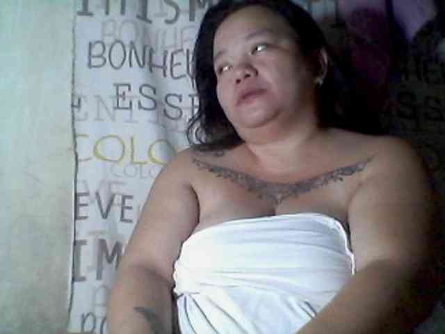 sweetasian33 webcam
