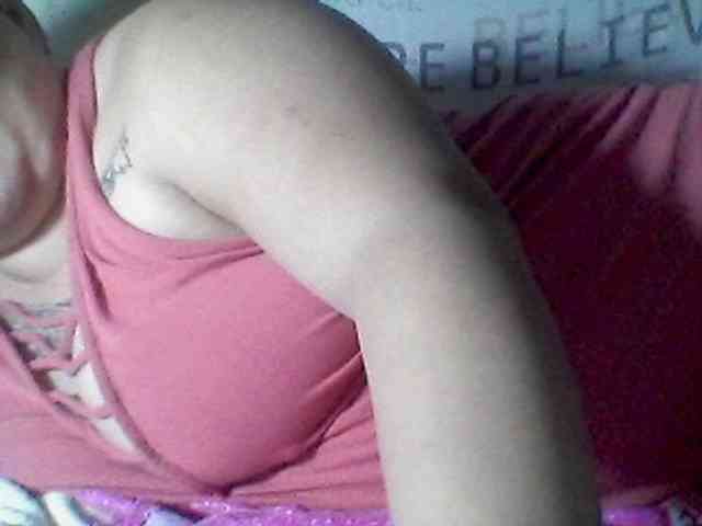 sweetasian33 webcam