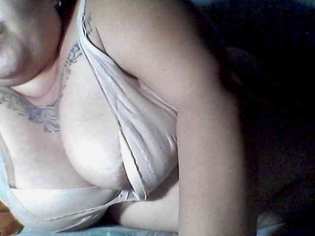 sweetasian33 webcam