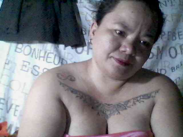 sweetasian33 webcam