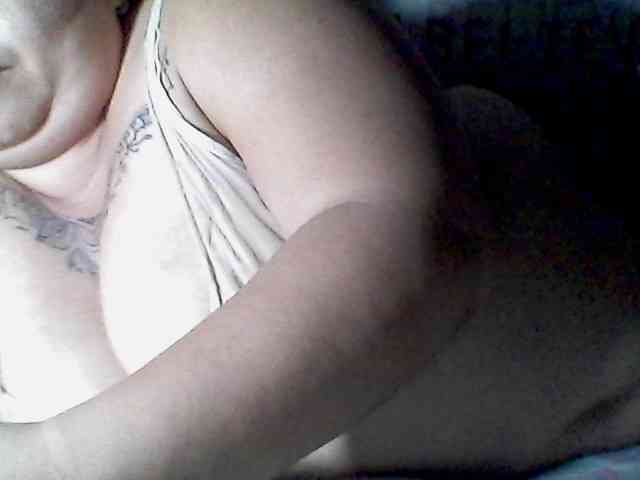 sweetasian33 webcam
