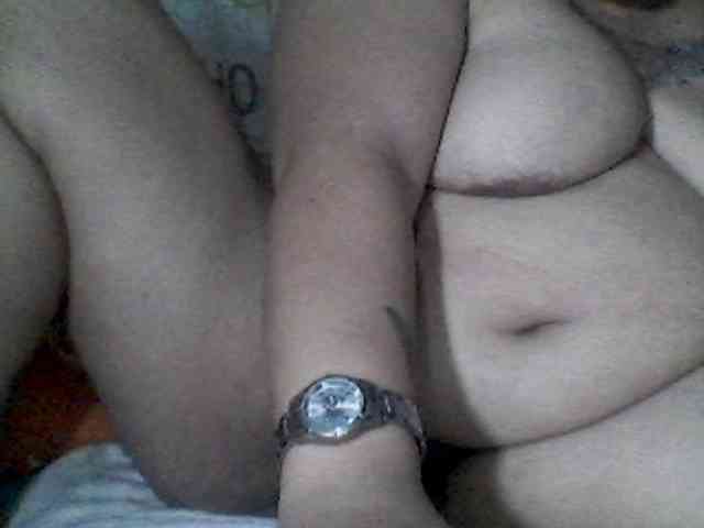 sweetasian33 webcam