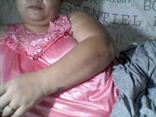 sweetasian33 webcam