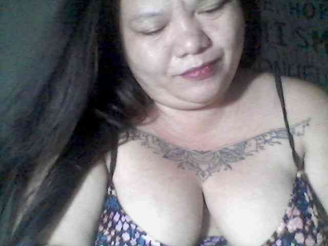 sweetasian33 webcam