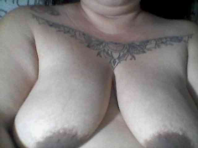 Model: sweetasian33