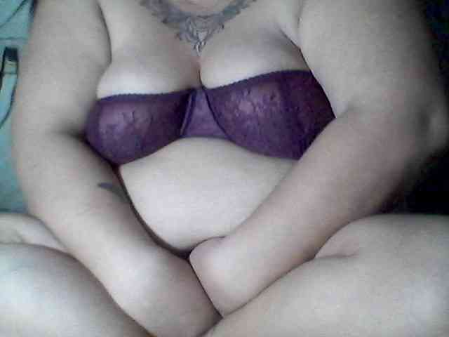 sweetasian33 webcam