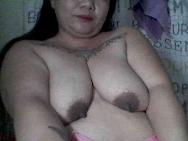 sweetasian33 webcam