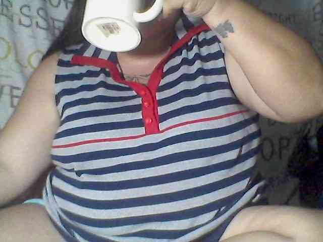 sweetasian33 webcam