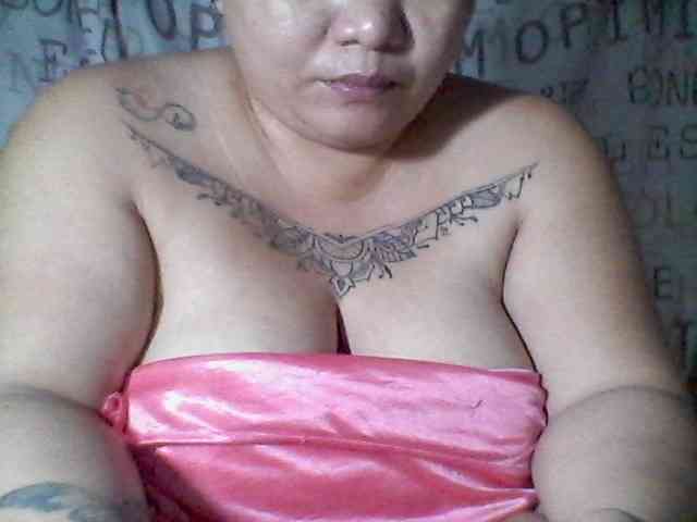 sweetasian33 webcam