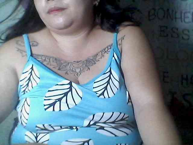 sweetasian33 webcam