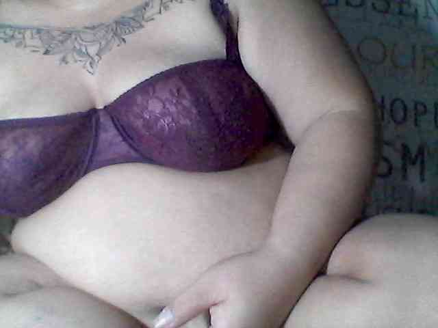 sweetasian33 webcam