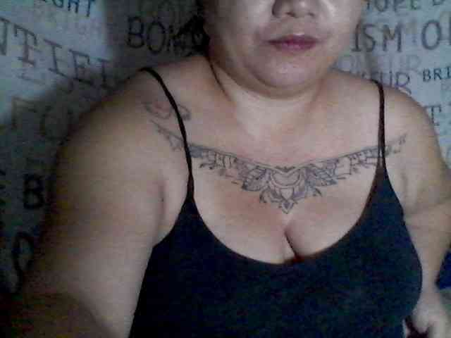 sweetasian33 webcam