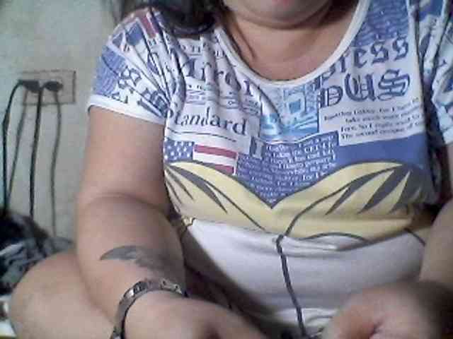 sweetasian33 webcam