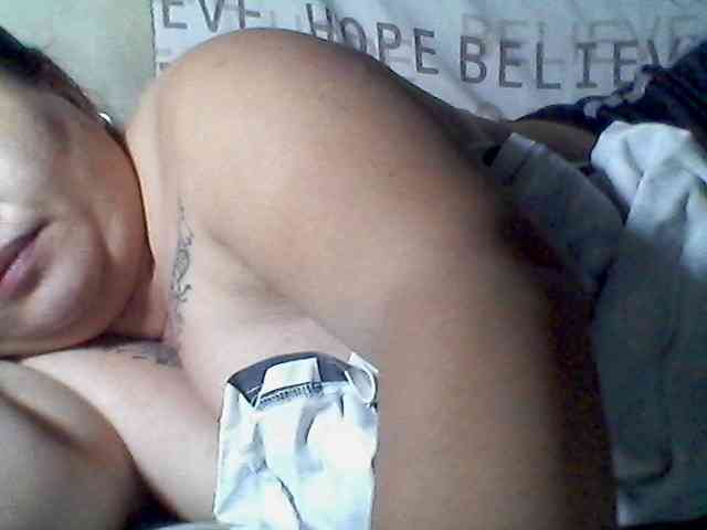 sweetasian33 webcam