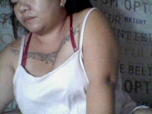sweetasian33 webcam