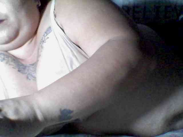 sweetasian33 webcam
