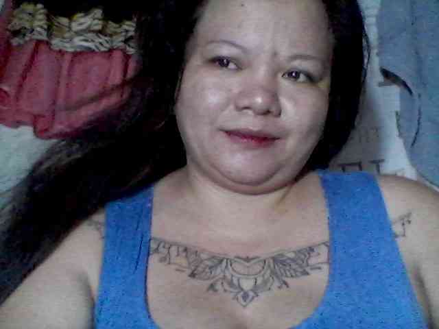 sweetasian33 webcam