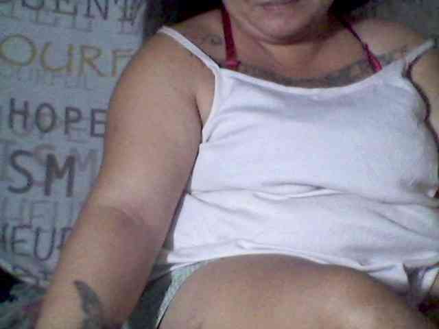 sweetasian33 webcam