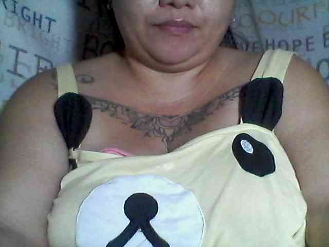 sweetasian33 webcam