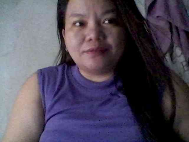sweetasian33 webcam