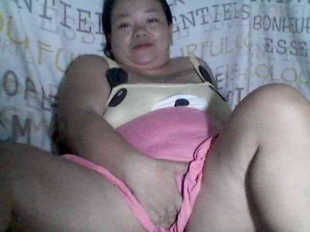 sweetasian33 webcam