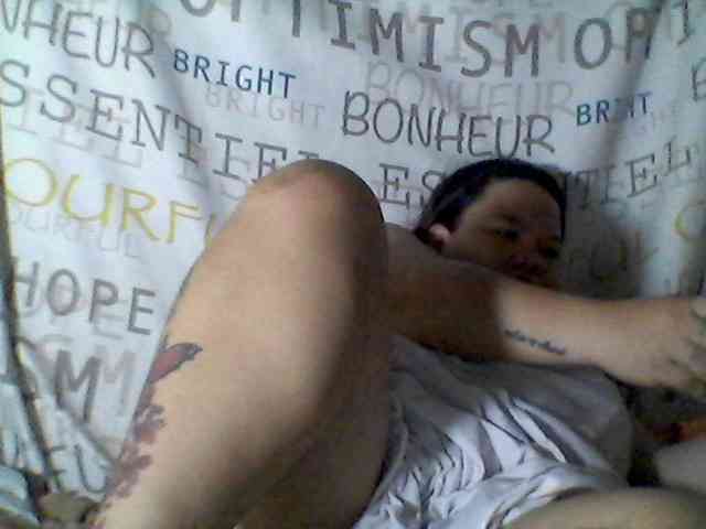 sweetasian33