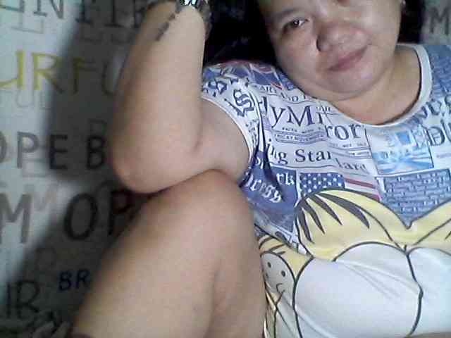 sweetasian33 webcam