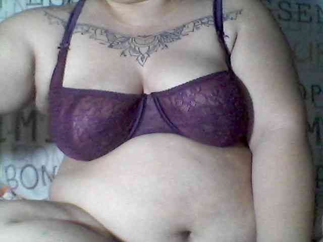 sweetasian33 webcam