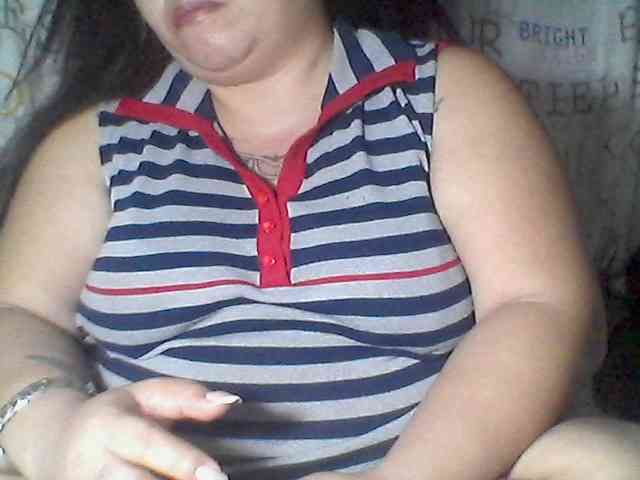 sweetasian33 webcam