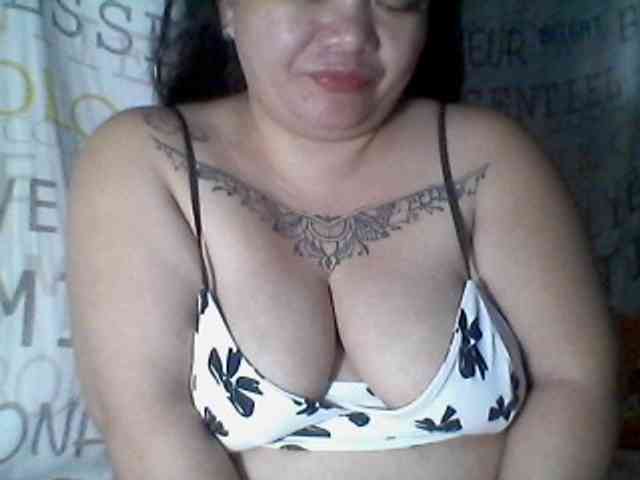 sweetasian33