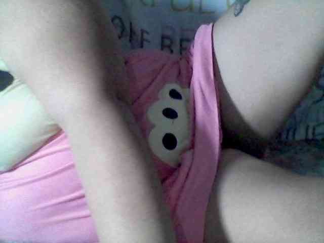 sweetasian33 sweetasian33