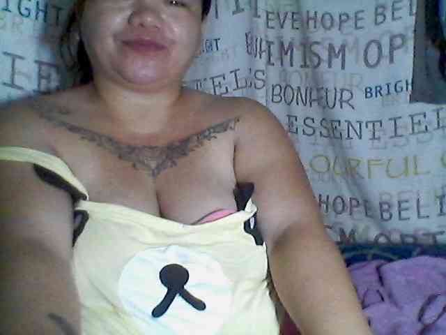 sweetasian33 webcam