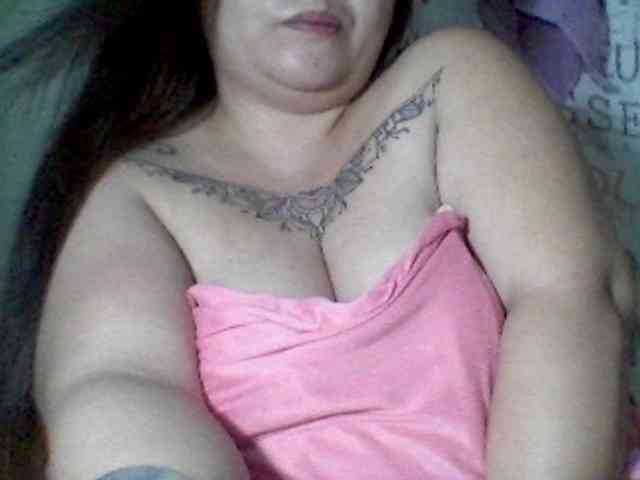 sweetasian33 webcam