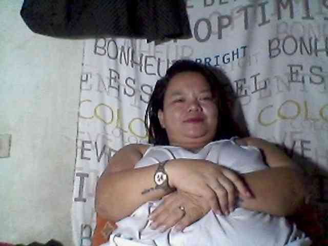 sweetasian33 webcam