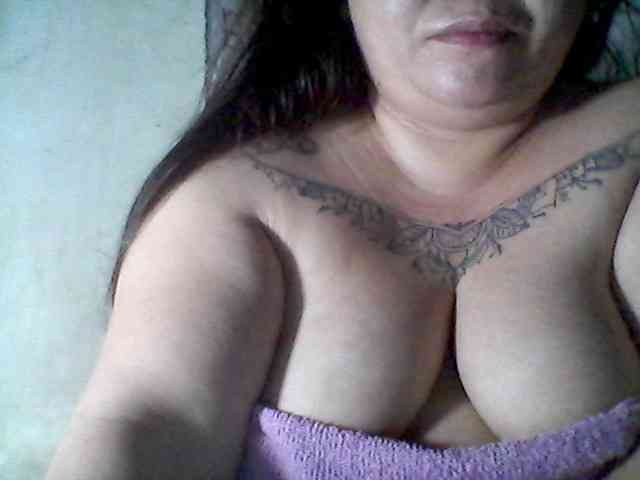 sweetasian33 webcam