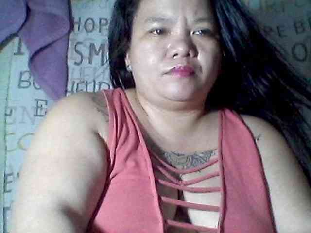 sweetasian33 webcam