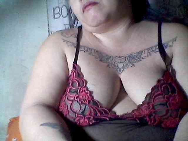 sweetasian33