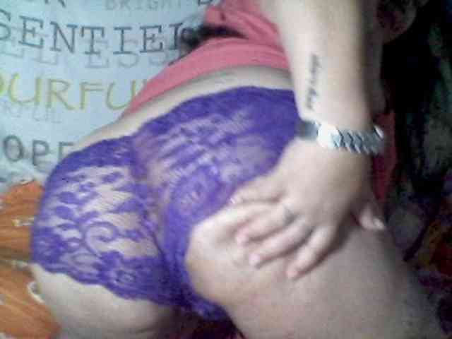 sweetasian33 webcam