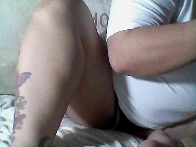 sweetasian33 webcam